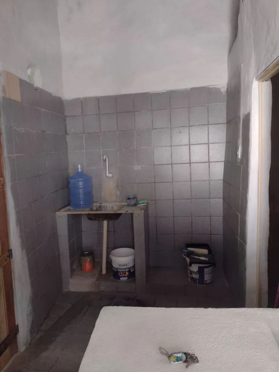 Aluga-se - Foto 3