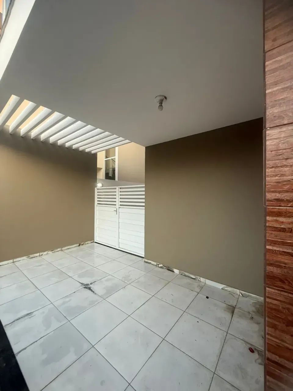 Duplex em condomínio Fechado - Foto 3