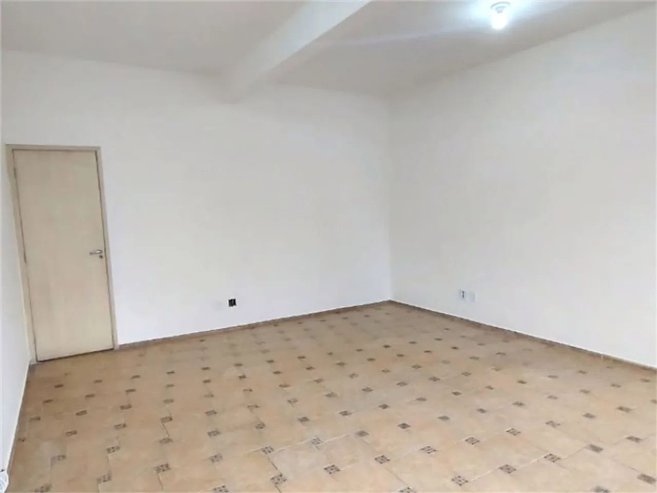 Sala Comercial para venda e locação, , - SA0033. - Foto 2