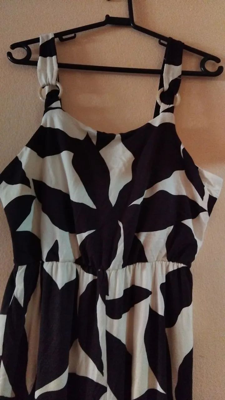 Vestidos novos  - Foto 5