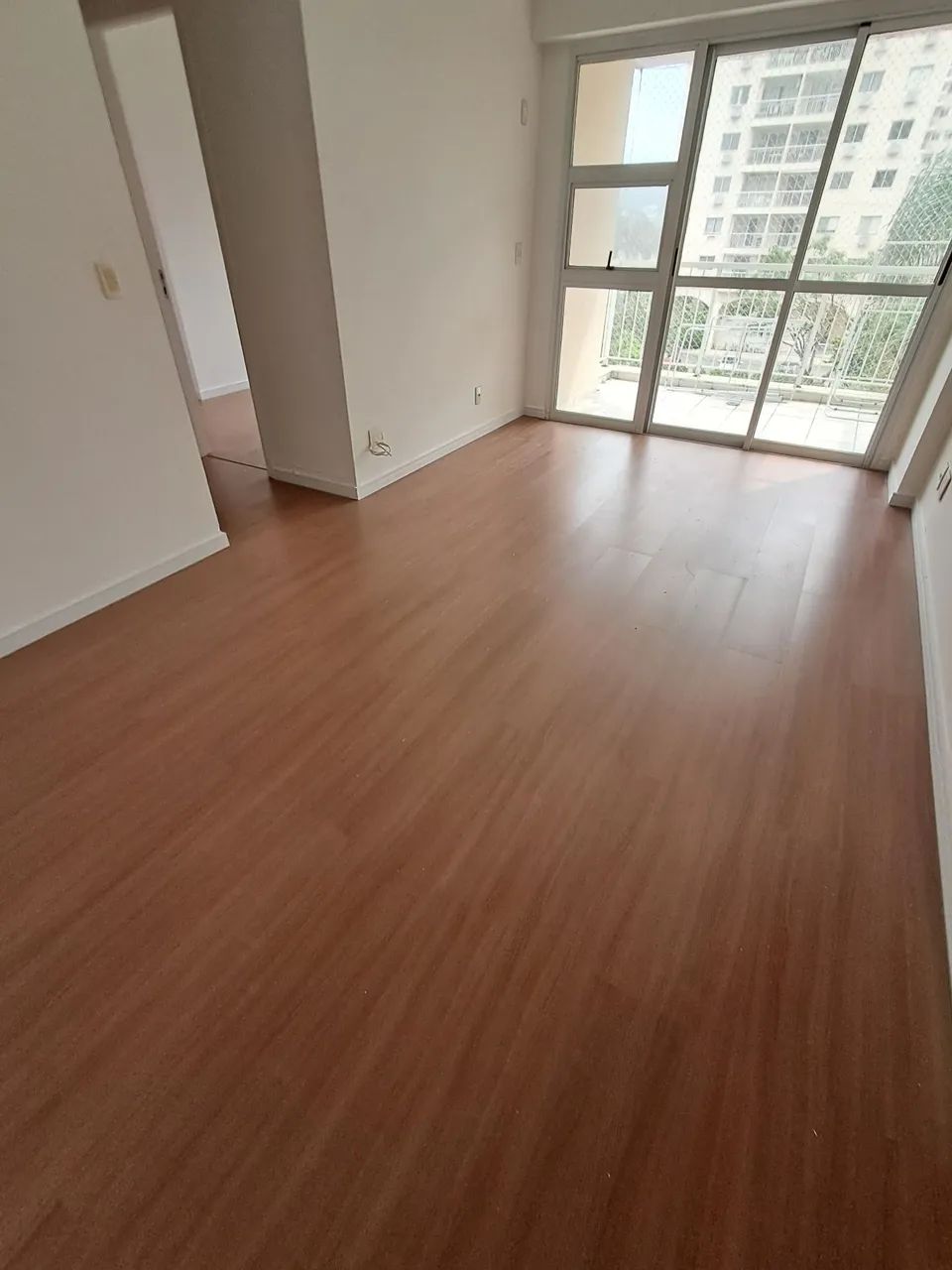 APROVEITE!!!  - Foto 5