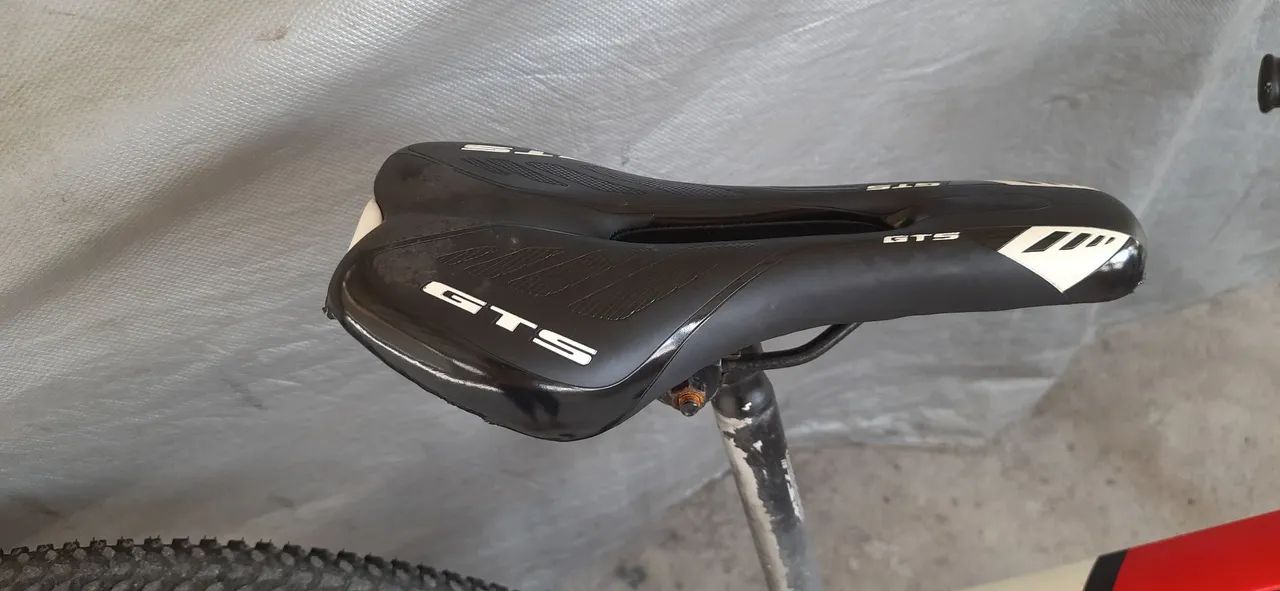 Bike TSW aro 29 - Foto 4