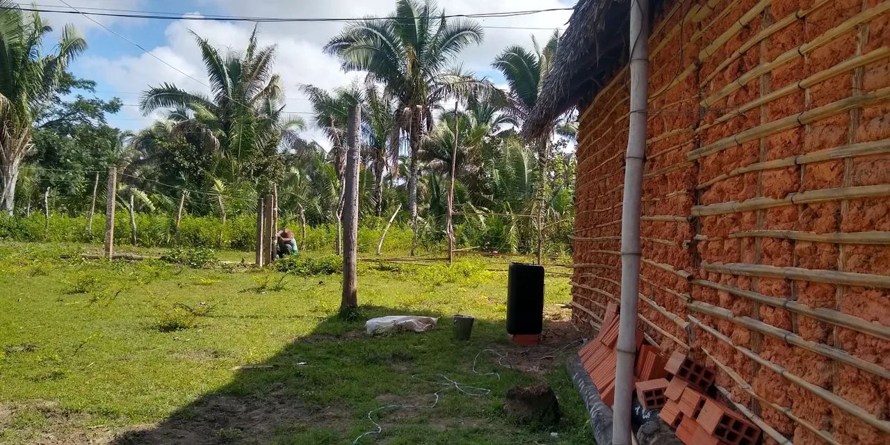 Terreno na Santa Maria da Torre - Foto 2