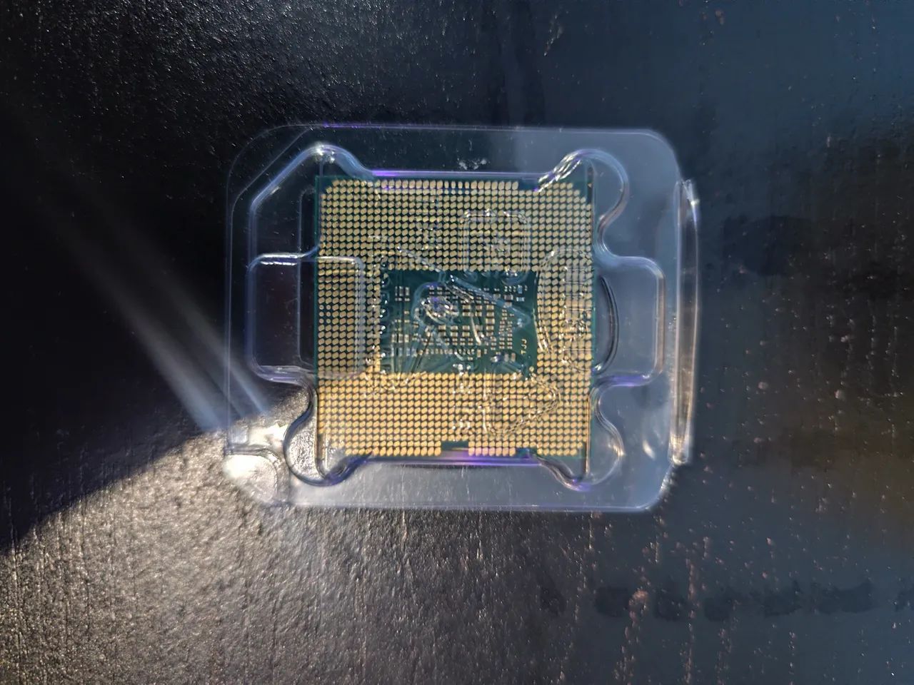  Intel Core i3 de 10ª geração - Foto 2