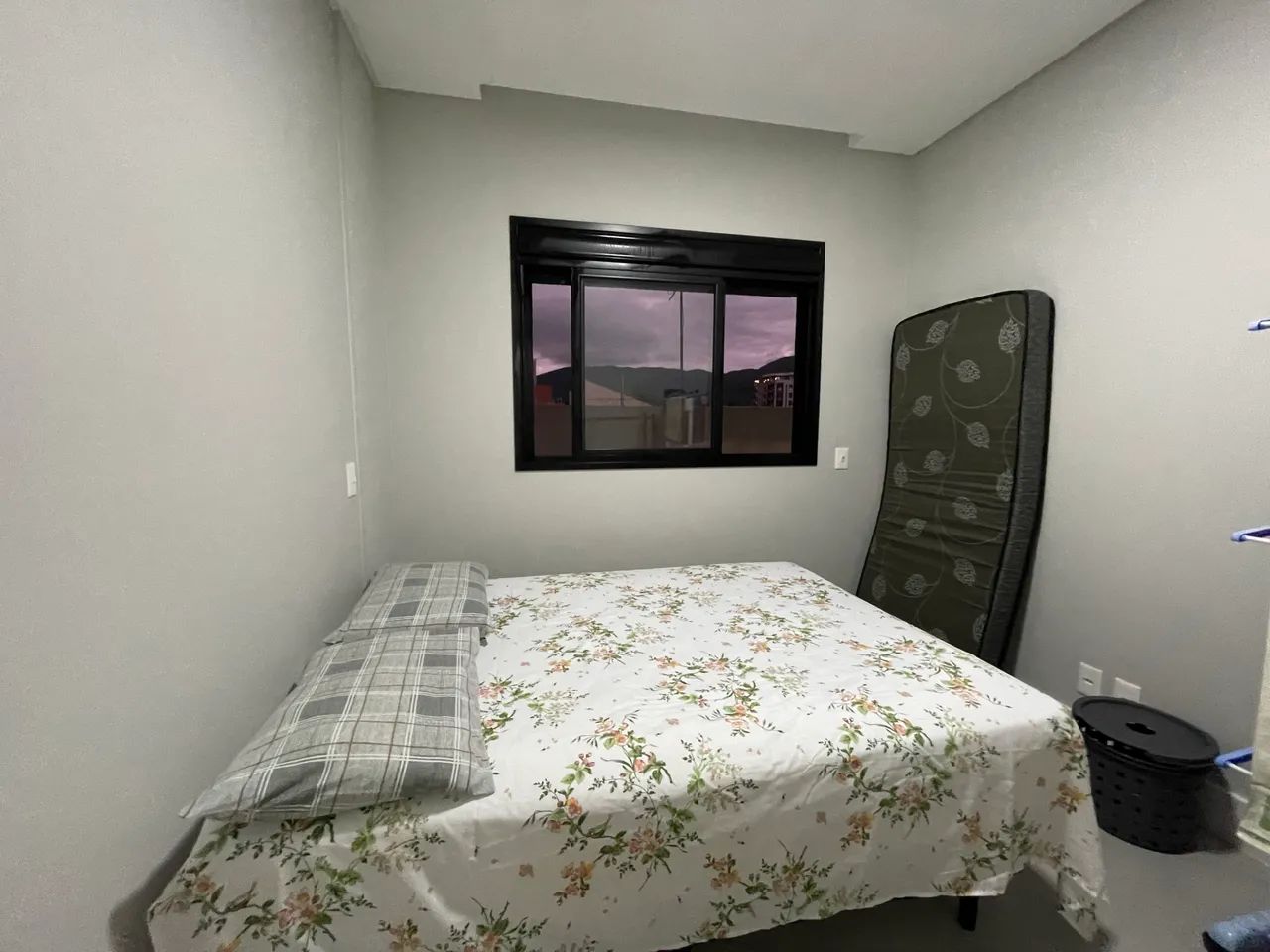 Apartamento na Praia Grande  - Governador Celso Ramos/SC  - Foto 4