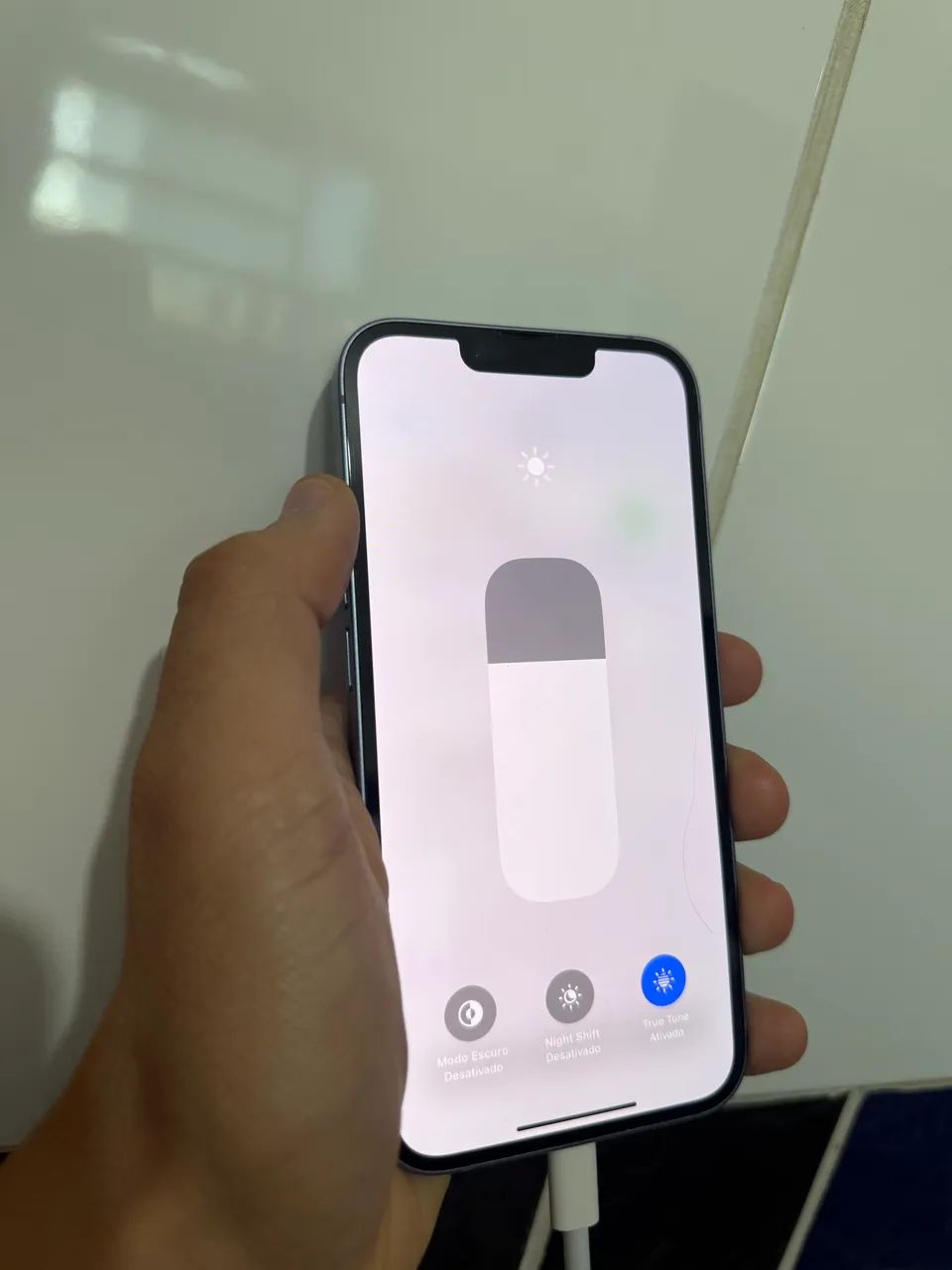 iPhone 14 - 128 gigas  - Foto 3