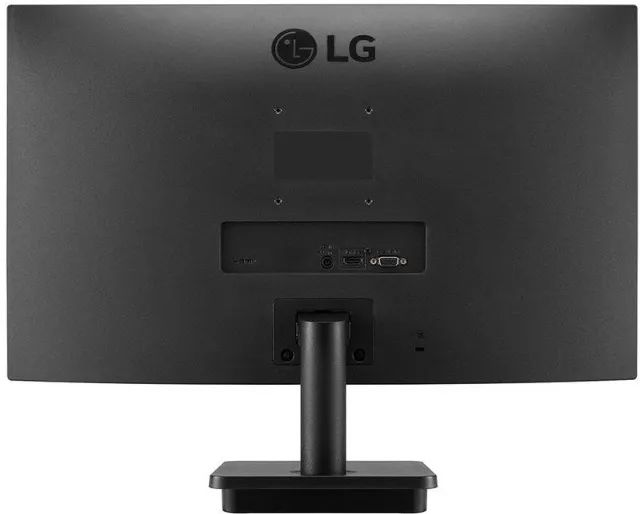 LG 24MP400-B (23,8?)   - Foto 2