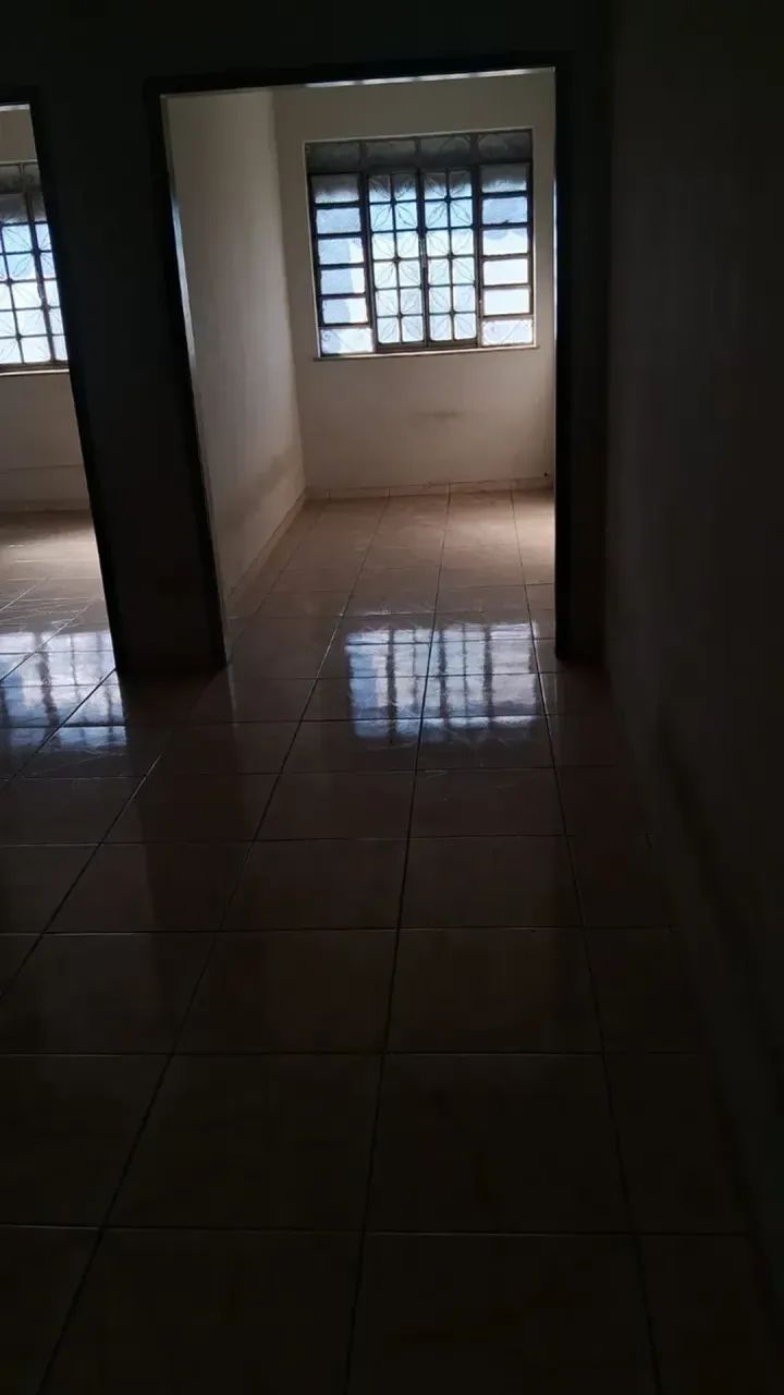 Apt  com 2 quartos em Mutondo - São Gonçalo - RJ - Foto 3