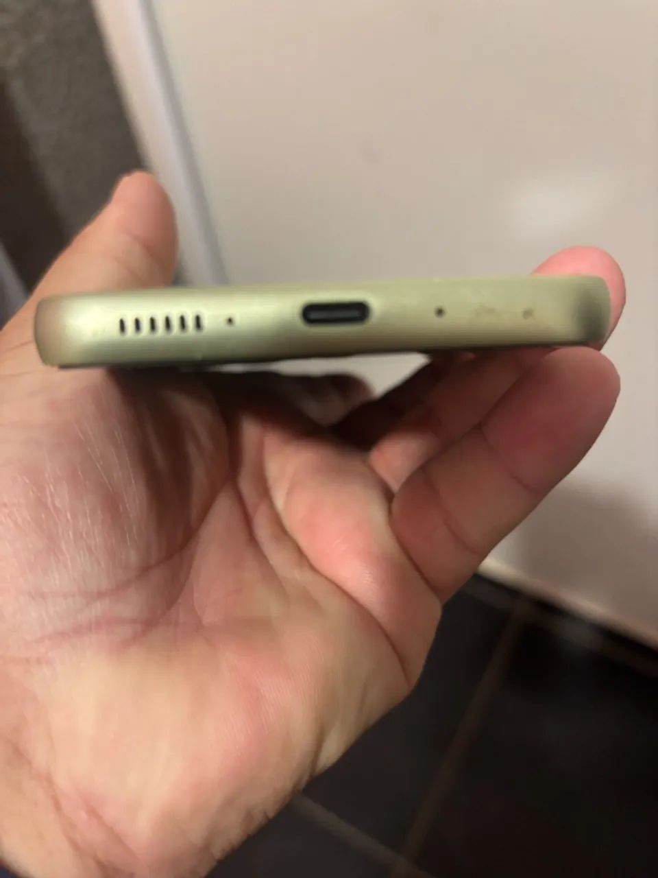 Samsung A54 128 GB - Foto 3