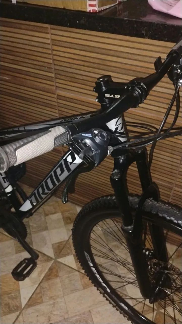 DROPP aro 29 - Foto 5