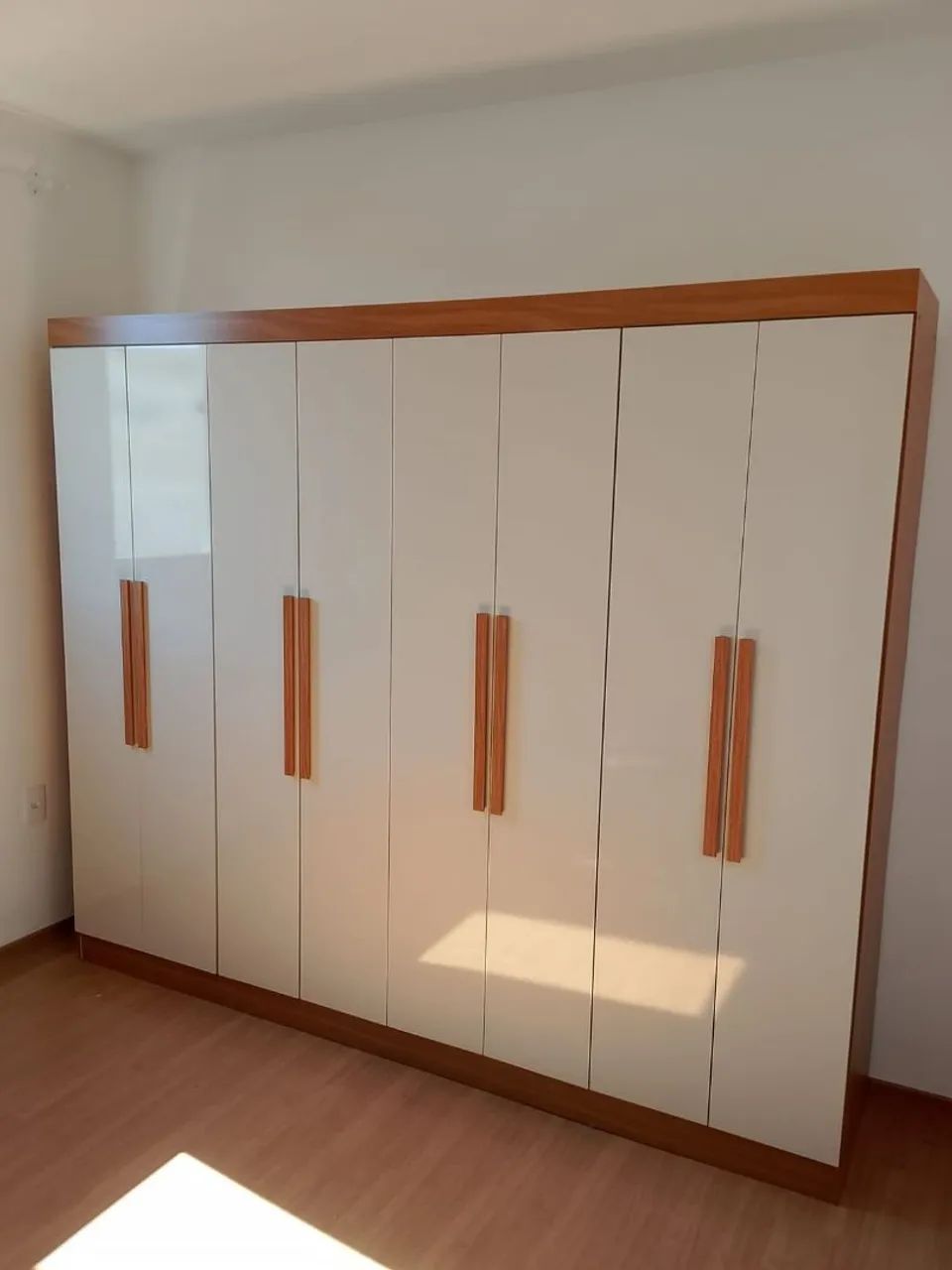Montador de móveis - Luan - Foto 2