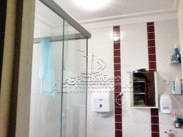 CASA,2 Dormitorio(s) bairro Celeste - Foto 5