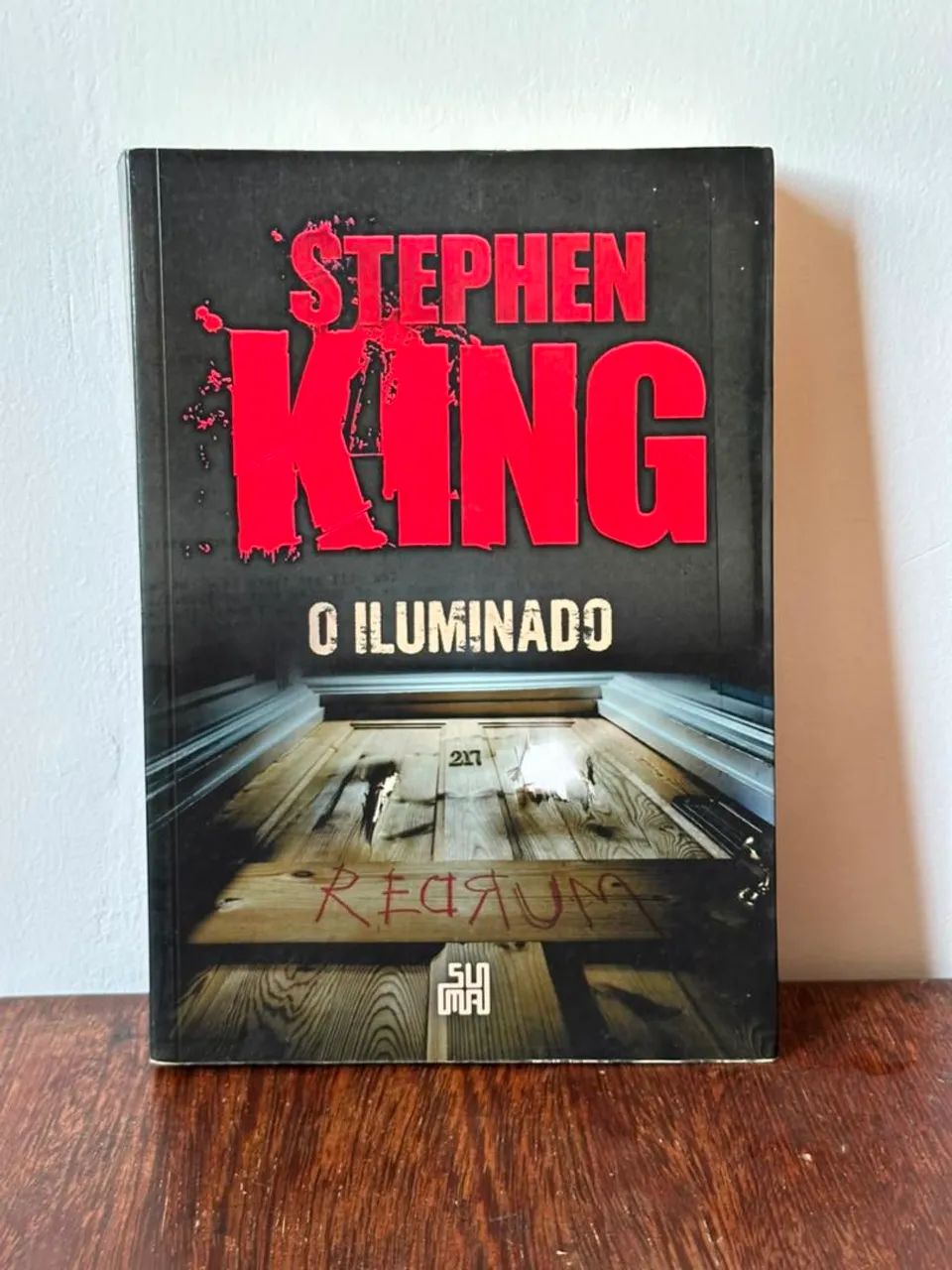 Livros Stephen King - Foto 2