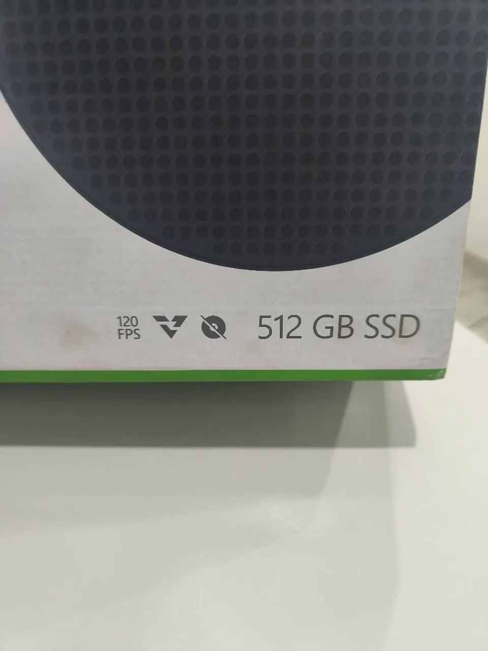 Xbox 360 - Foto 2
