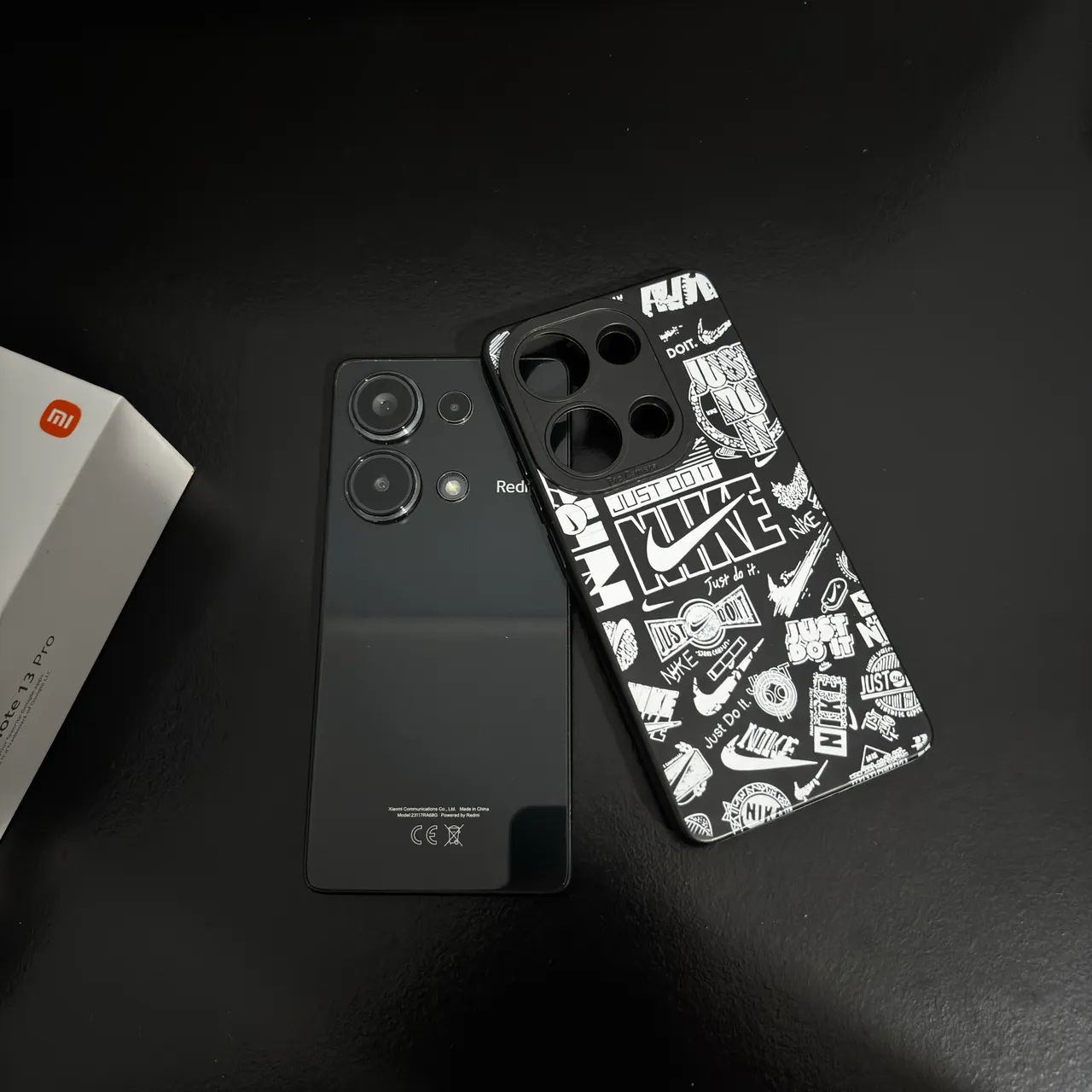 Celular 