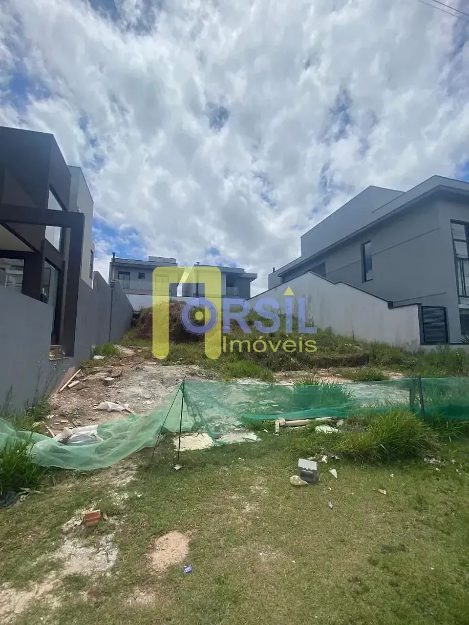 Terreno à venda, 324 m² por R$ 490.000,00 - Cézar de Souza - Mogi das Cruzes/SP - Foto 7