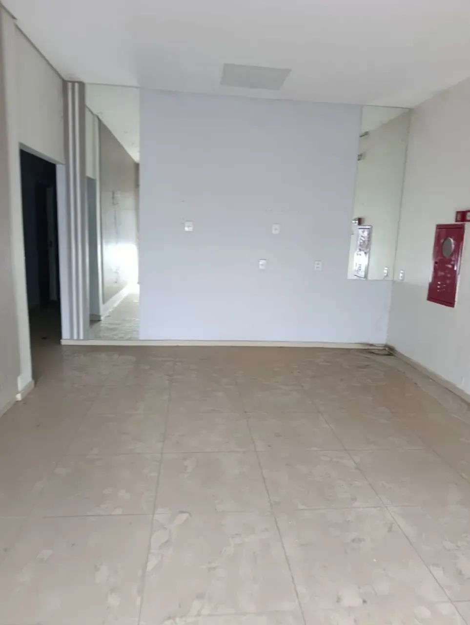 Prédio comercial - Cuiabá - MT - Foto 2
