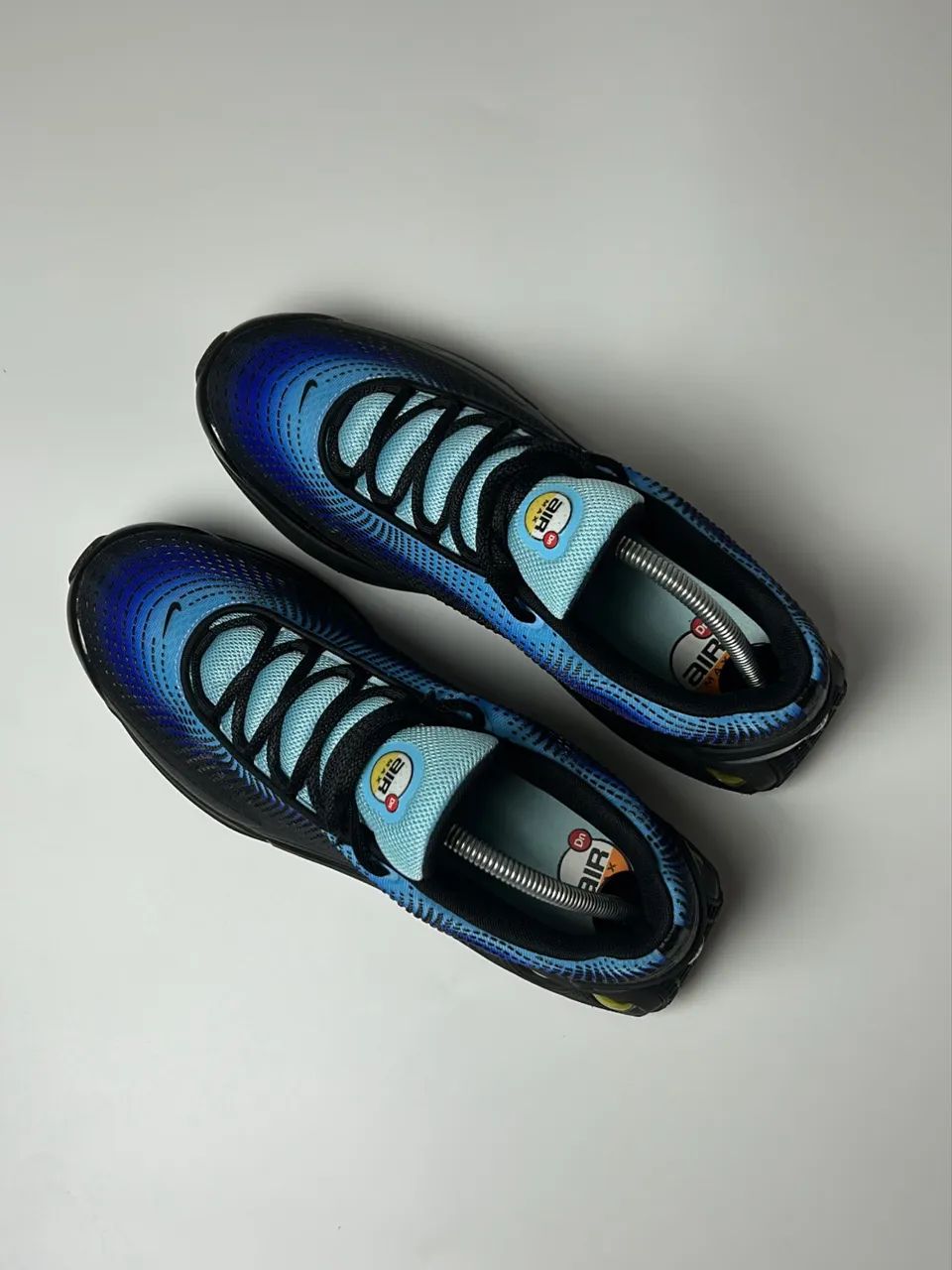 Air Max DN SkyBlue - Foto 5