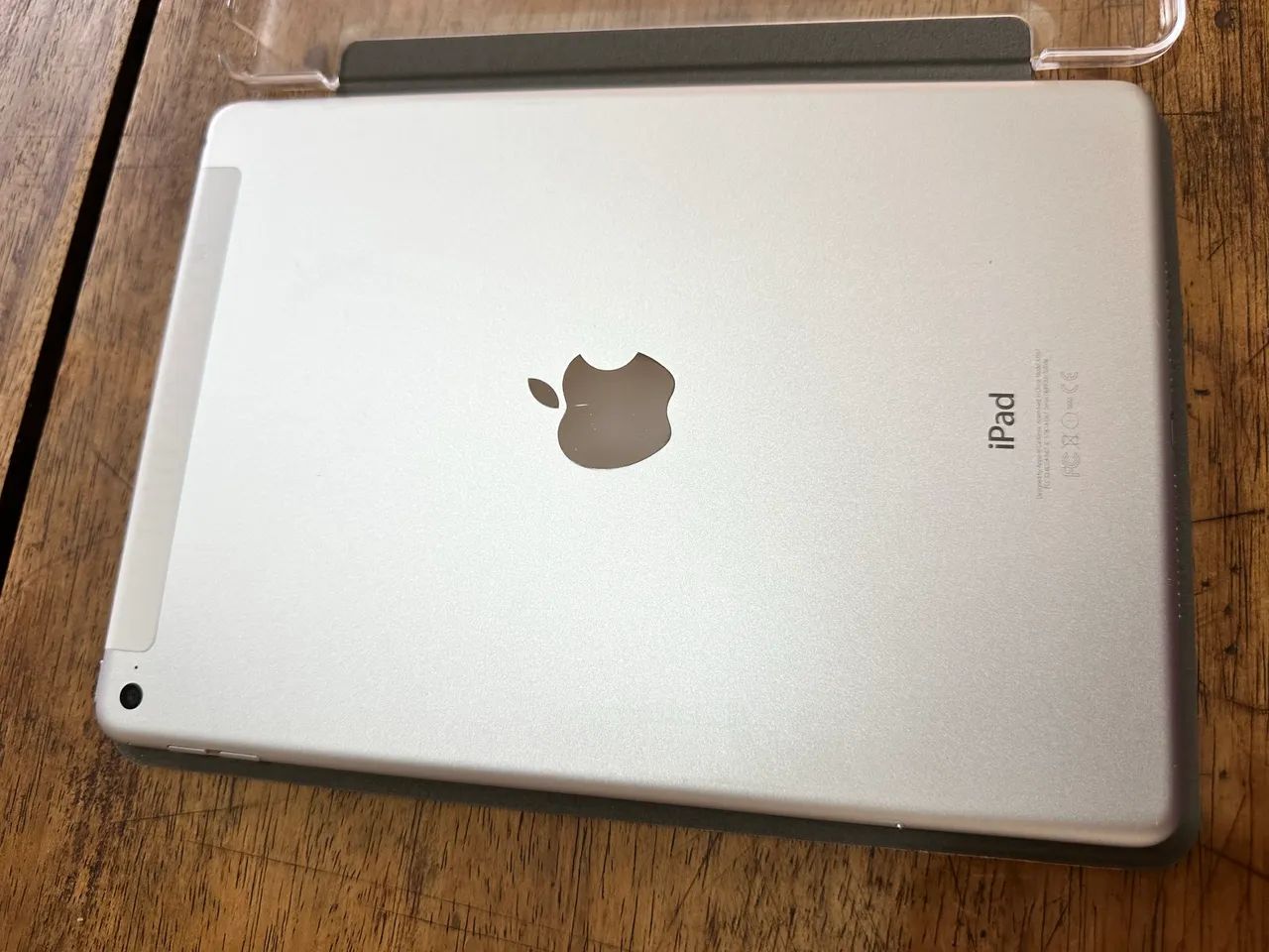 Vendo IPad Air 2 - Foto 4