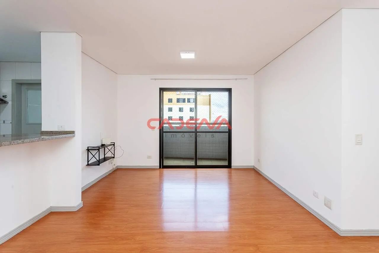 Apartamento com 3 quartos e 1 vaga para aluguel no Centro - Foto 2
