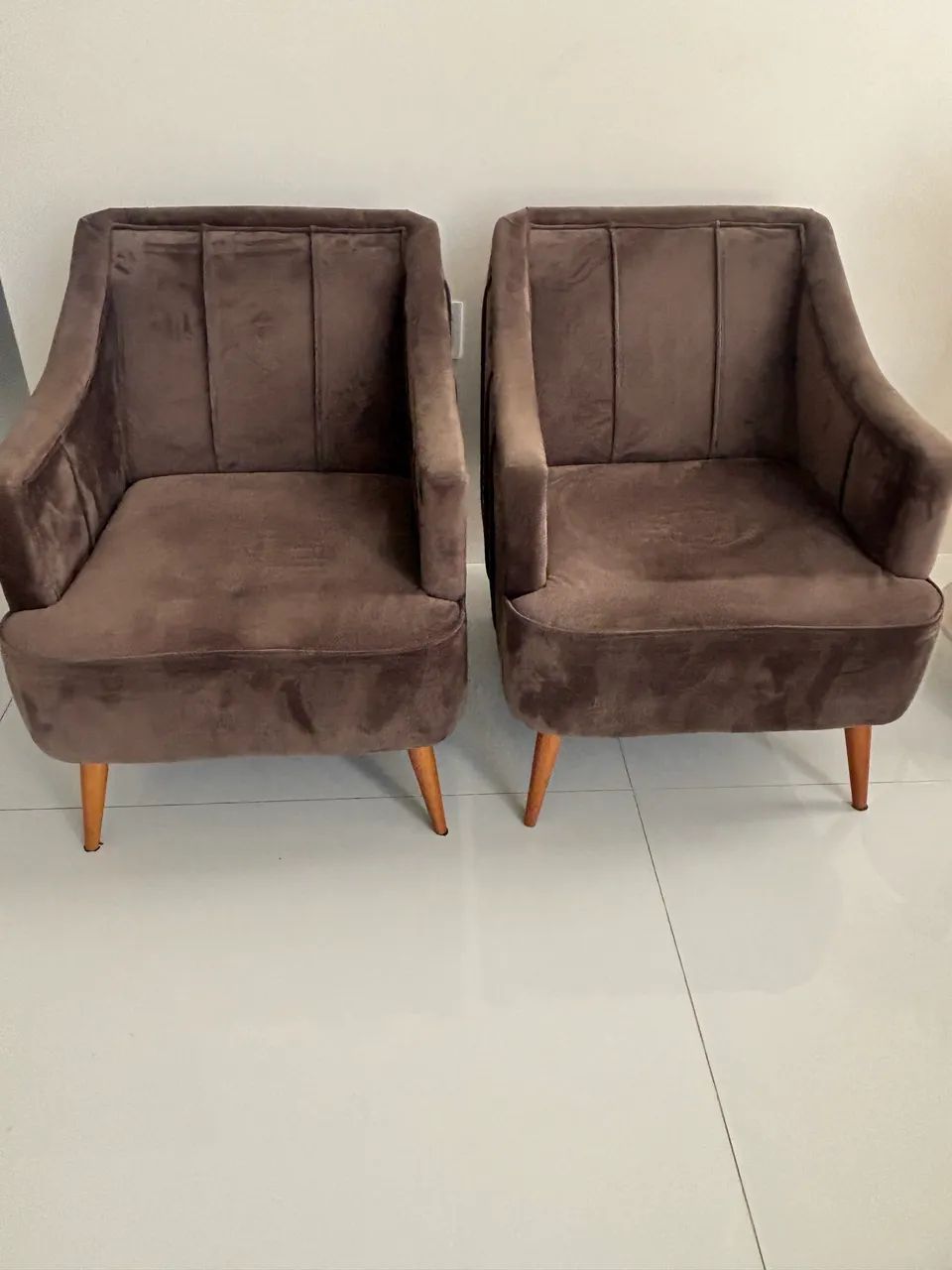 Vendo  - Foto 3