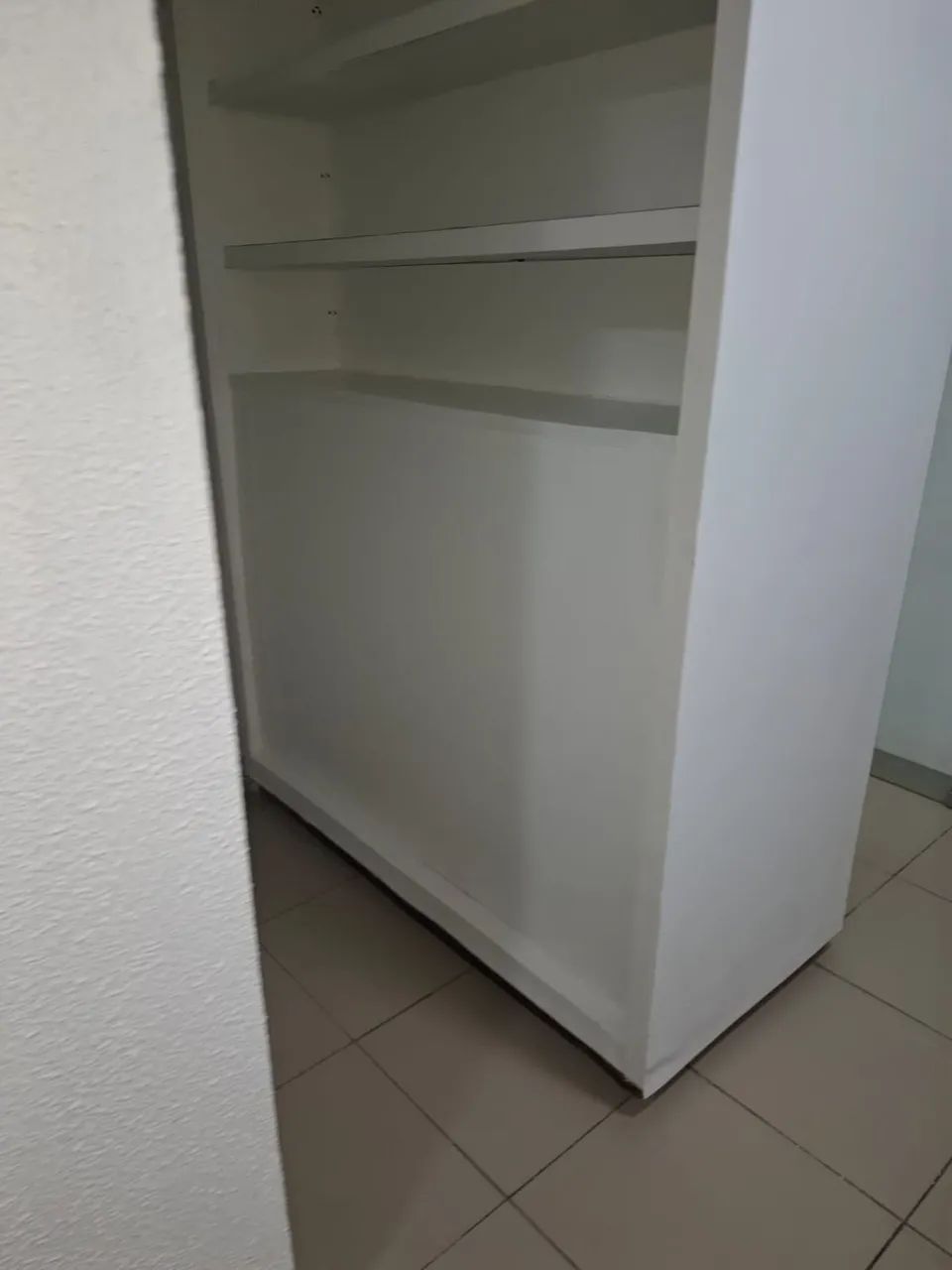Alugo Sala duplex  - Foto 4