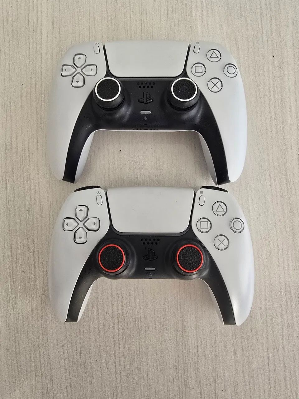 PLAY STATION 5 - Foto 2