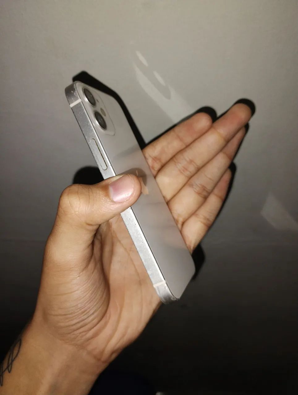 iPhone 12 mini  - Foto 3