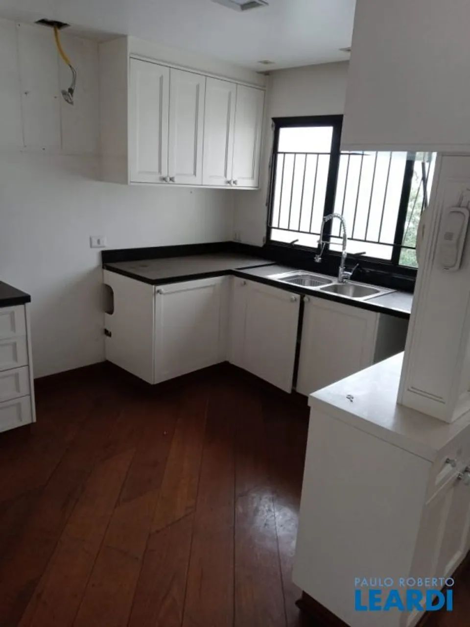 APARTAMENTO - MORUMBI - SP - Foto 5