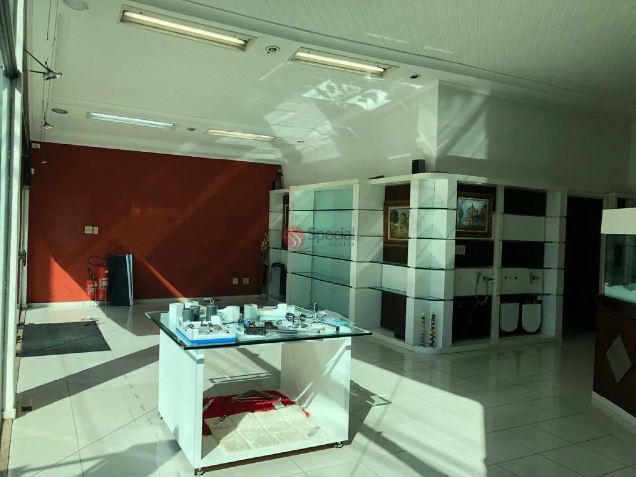 Salão comercial 190 m² Aclimação venda ou locação. - Foto 2