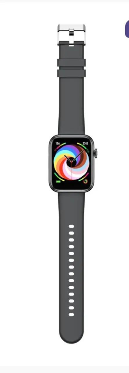 Smartwatch Positivo  - Foto 2