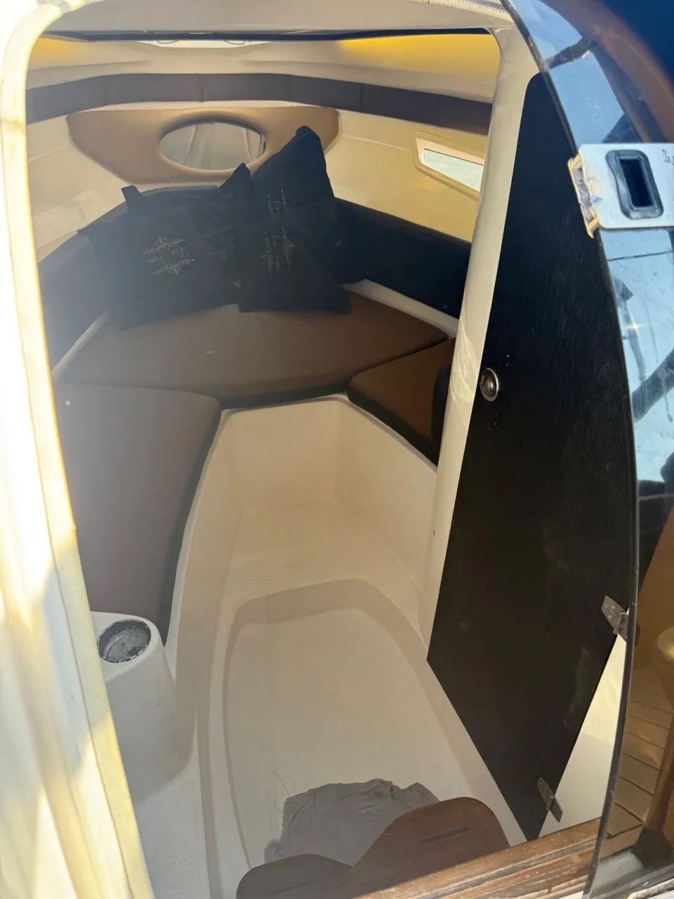 Triton 300 Sport  - Foto 7