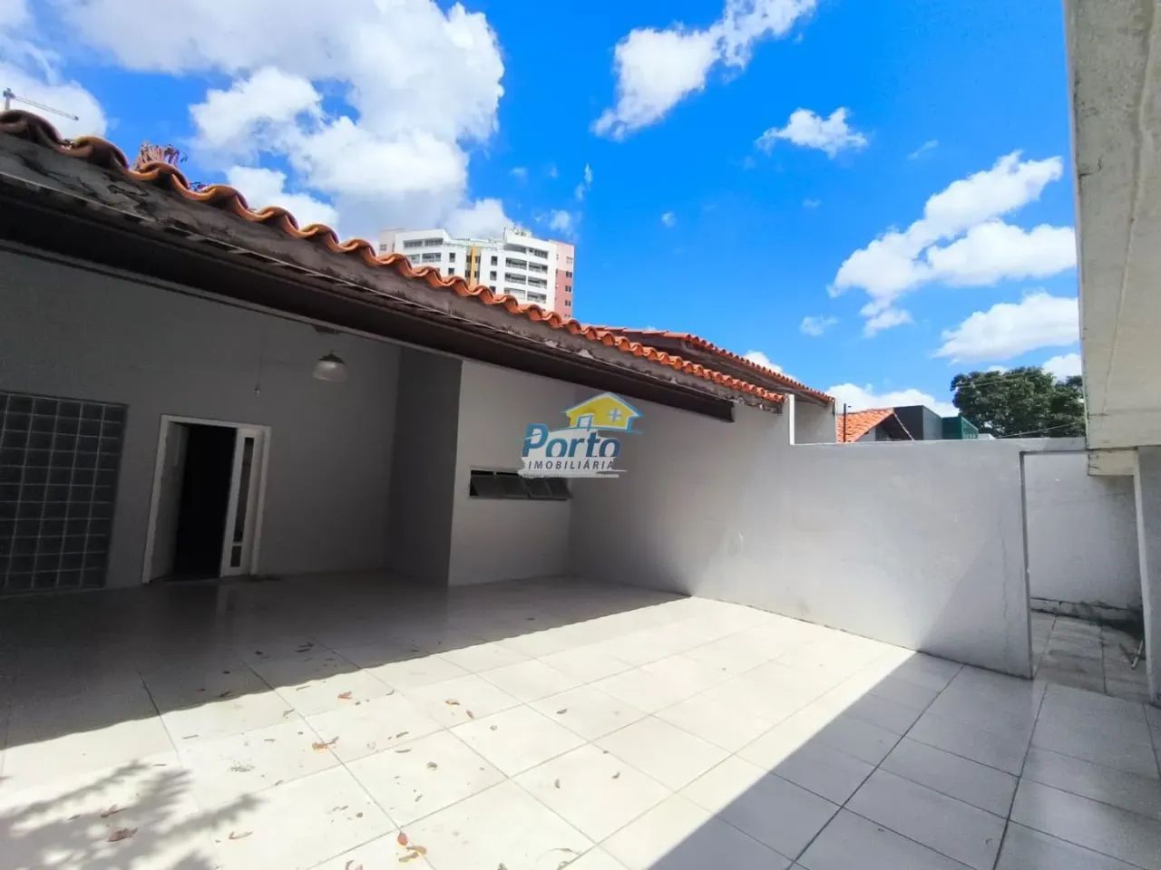 Casa Comercial 3 quartos para Venda Ininga, Teresina - Foto 2