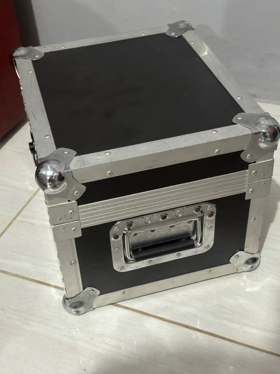 Case rígida - Foto 4