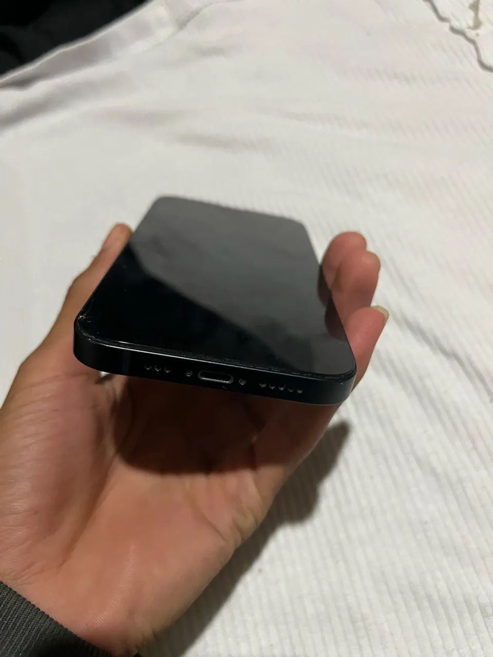 iPhone 13 128G  - Foto 5