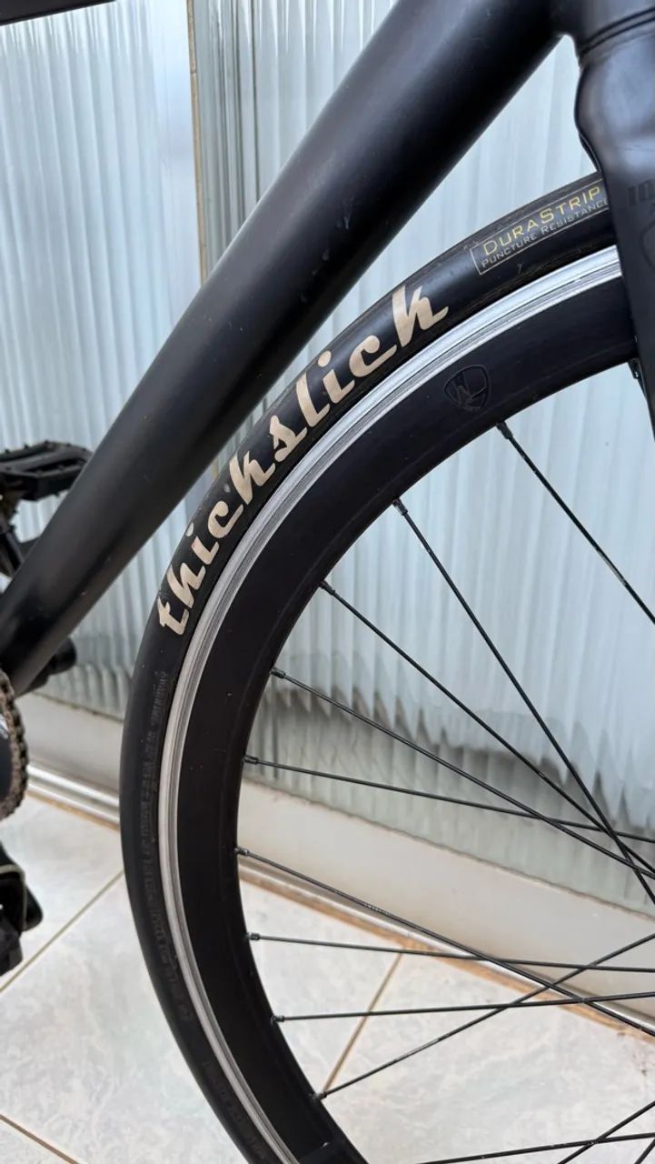 Bike Fixa - Leader Bikes - Foto 4