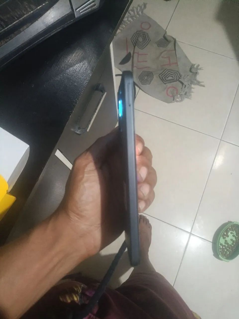 Realme Note 70 - Foto 4