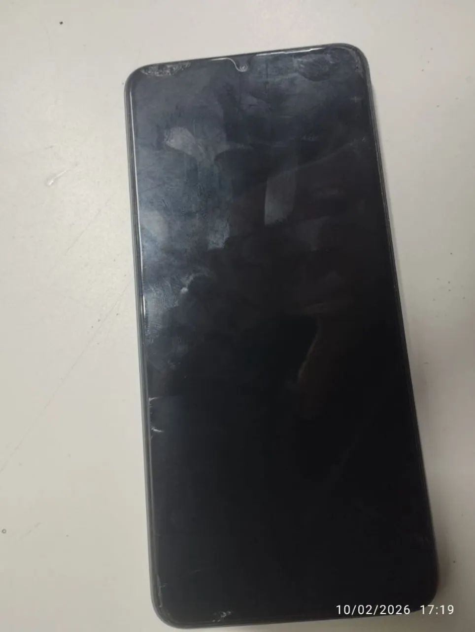 Vendo poco c 65  - Foto 4