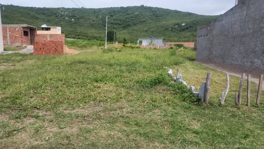 Terreno esquina 5x15 - Foto 2