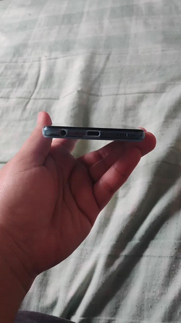 Samsung Galaxy A32  - Foto 4