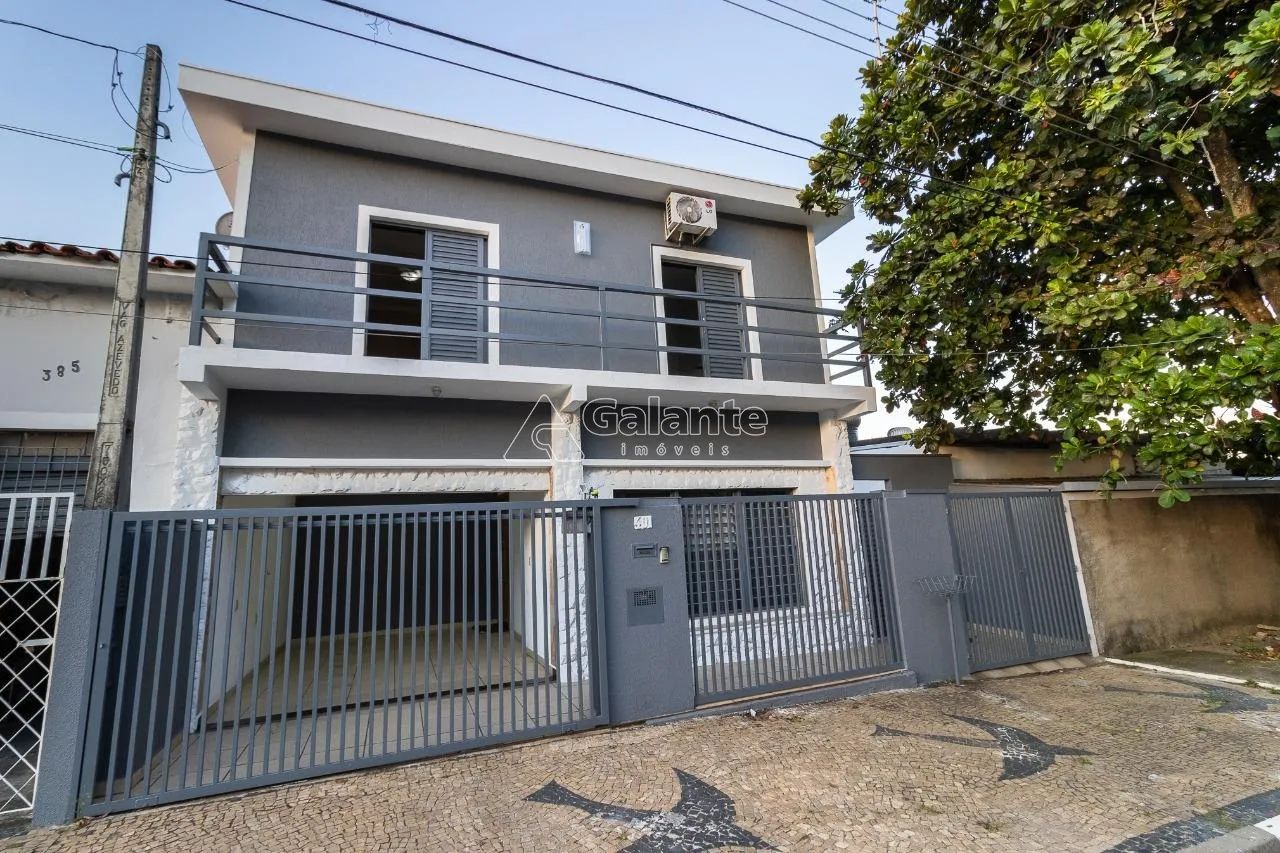 casa - Vila Progresso - Campinas