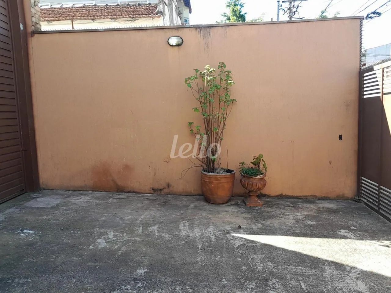 Comercial para alugar no(a) Vila Oratório - Foto 3