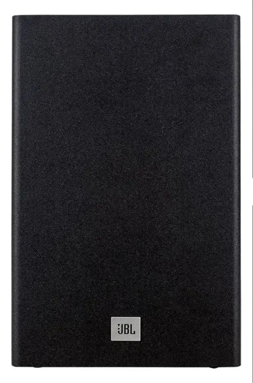 Sound bar JBL - Foto 3