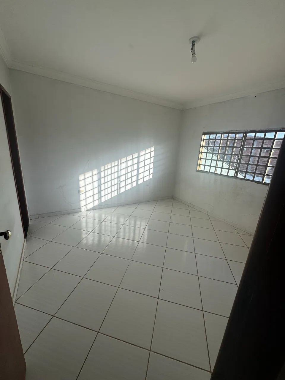 VENDO SOBRADO  - Foto 4