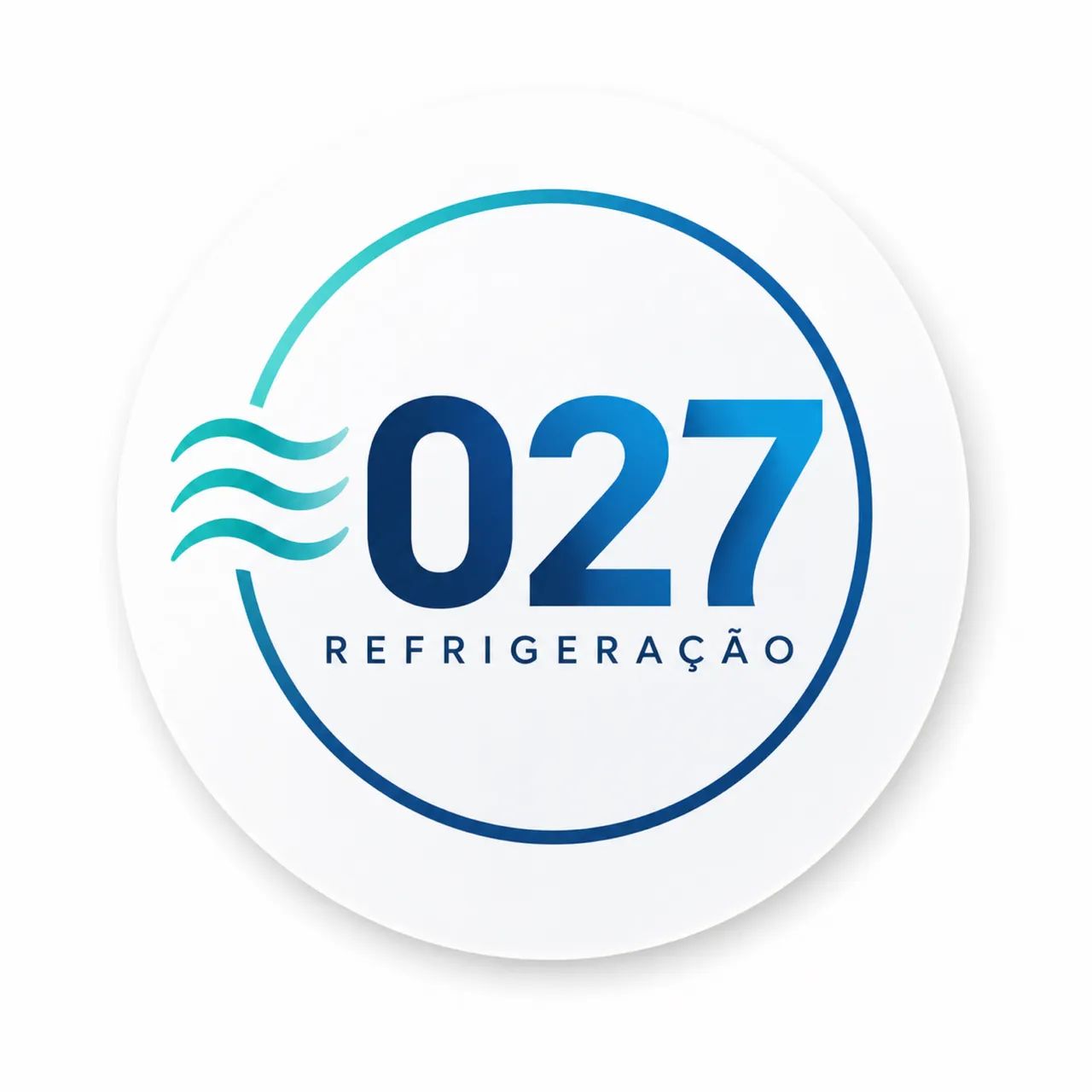 Manutenção e Instalção de Ar condicionados - Foto 3