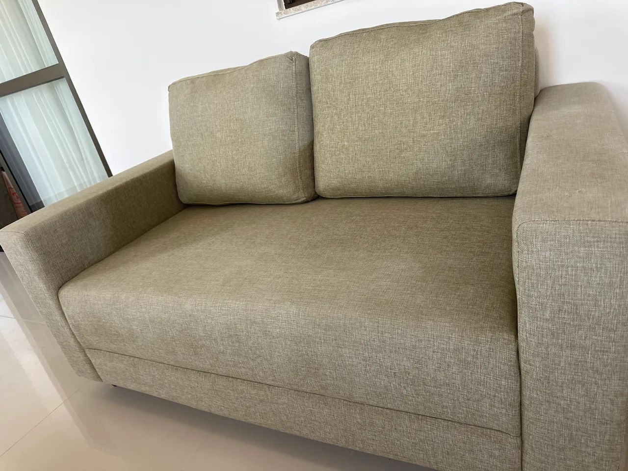 Sofá 65184957947395123