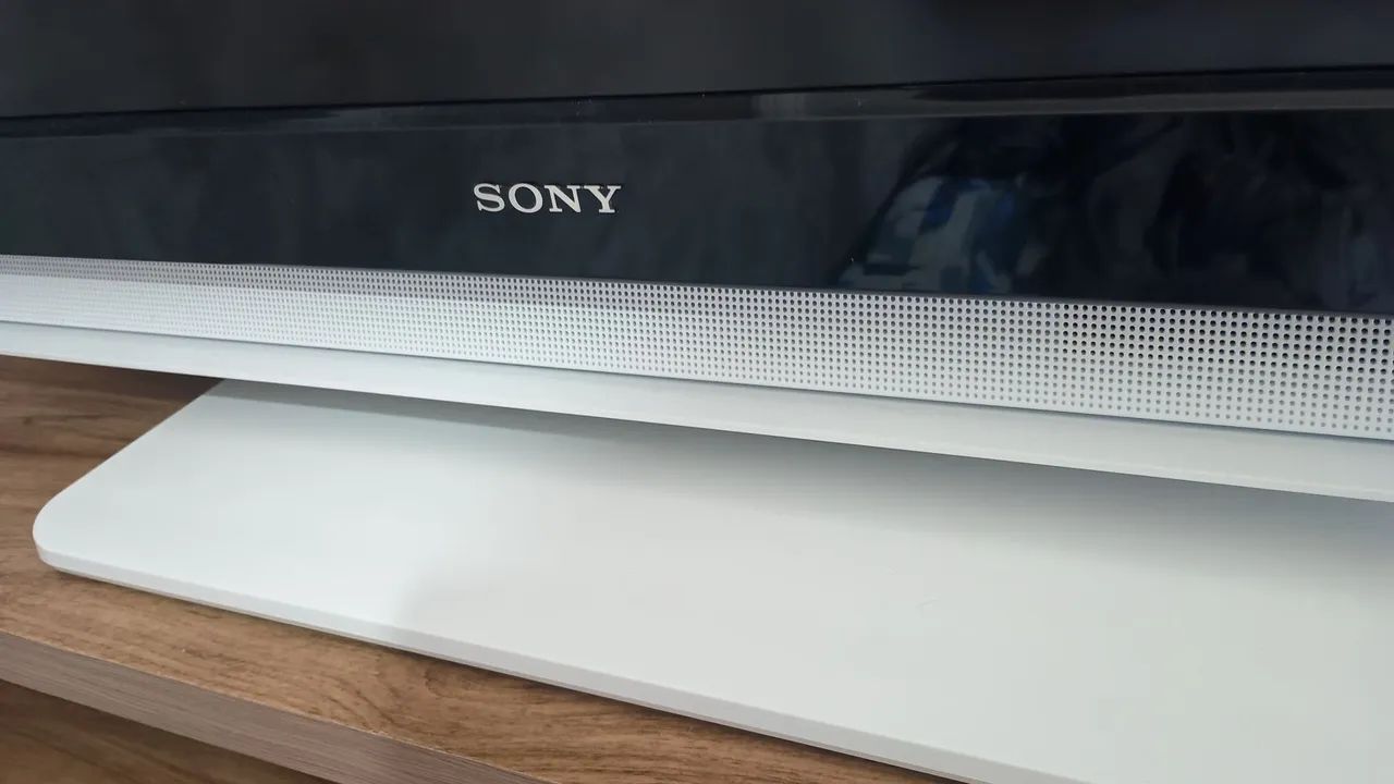 Tv Sony 20 polegadas entrada HDMI.  - Foto 3