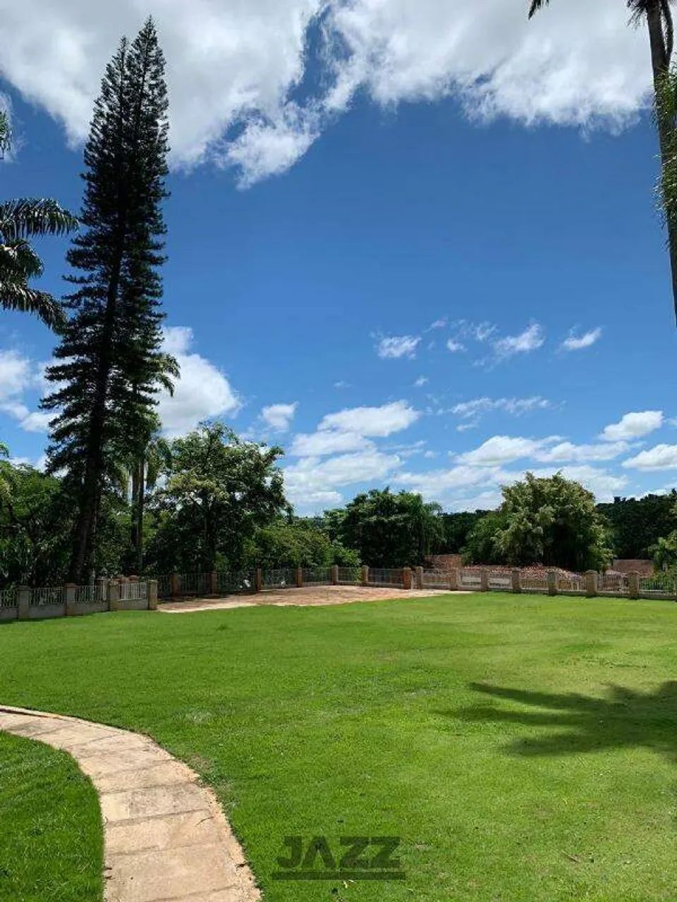 Hotel disponível para venda e locação - Fazenda Monte D'Este, Campinas - Foto 5