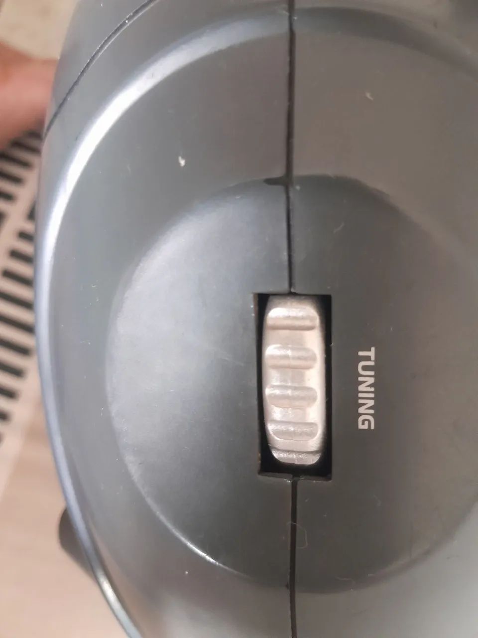 Microsystem Philco WMA/MP3 - Foto 2