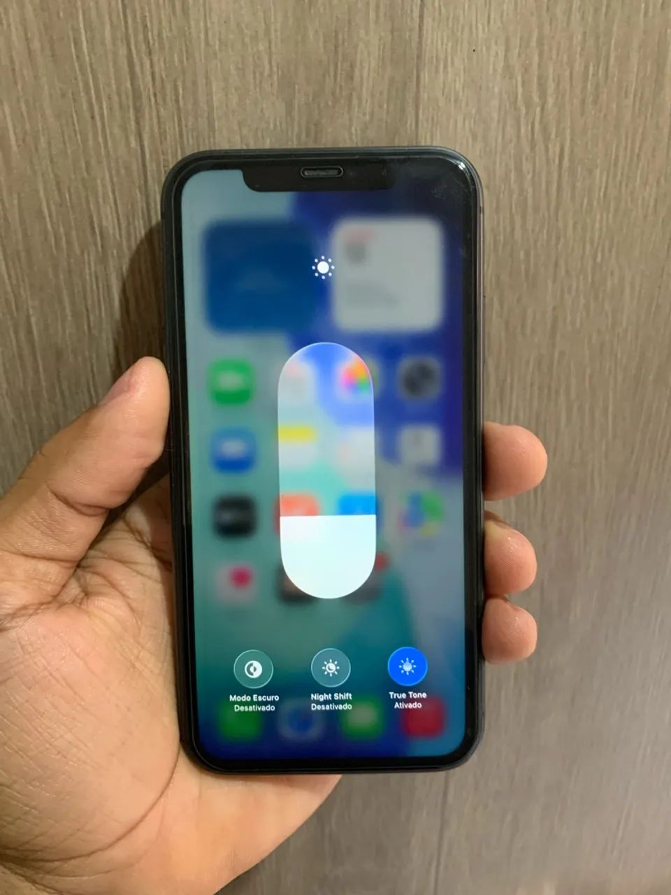iPhone 11 128gb - Foto 4